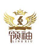 江苏大学美高梅中国在香港上市
